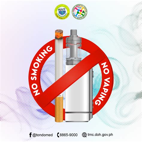 epekto ng pagtigil sa pagpapadede|Tips para Maiwasan ang Paninigarilyo .